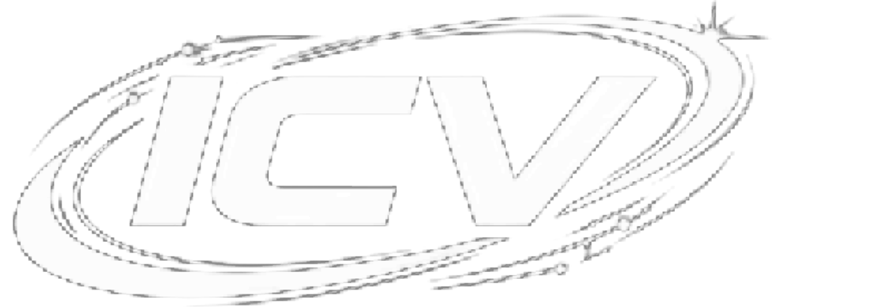 ICV